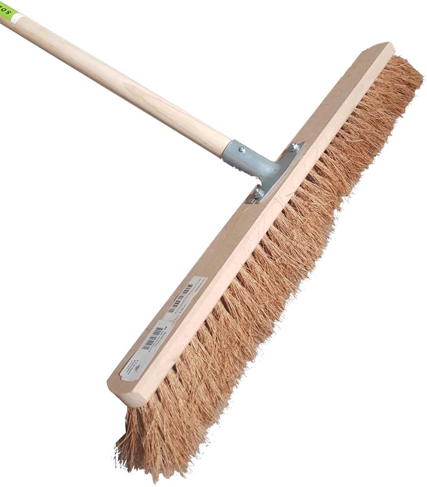 BALAI COCO 60 CM EMMANCHE